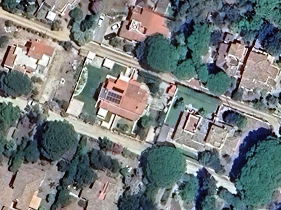 Immagine 20 di Appartamento in vendita  in Via Aldebaran a Maracalagonis