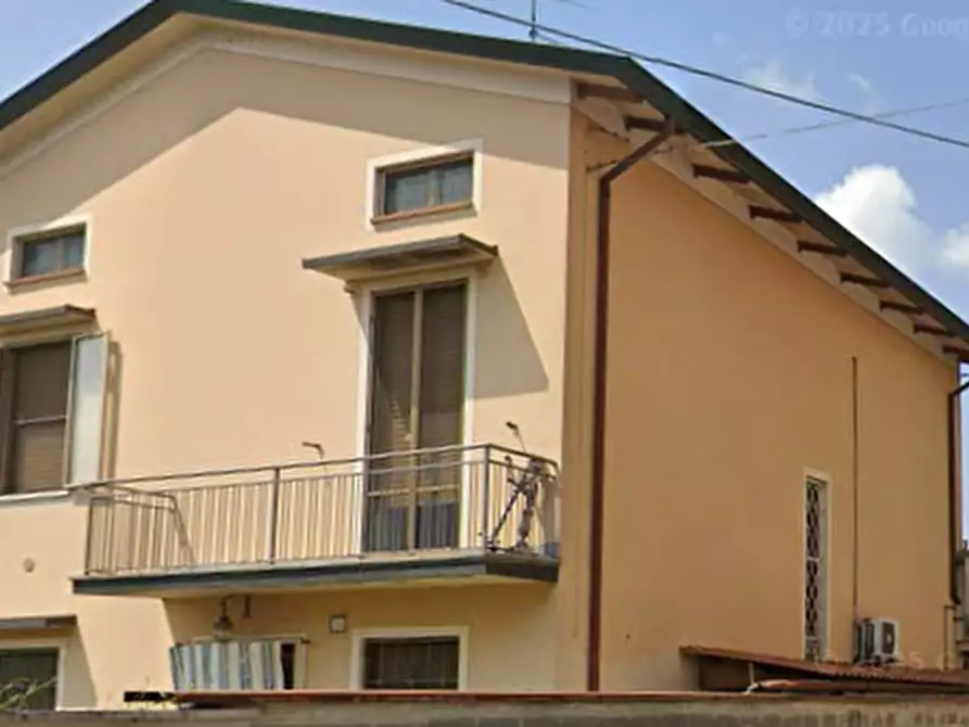 Immagine 4 di Casa indipendente in vendita  in Via Matteotti a Polesine Zibello