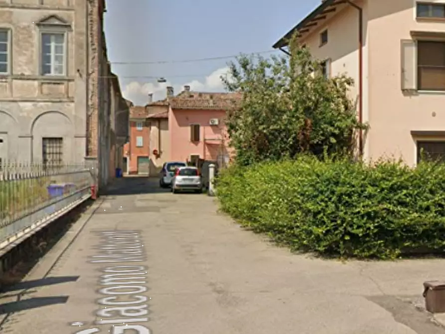 Immagine 17 di Casa indipendente in vendita  in Via Matteotti a Polesine Zibello