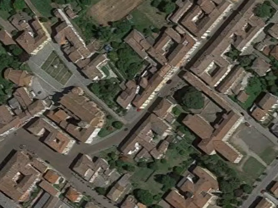 Immagine 20 di Casa indipendente in vendita  in Via Matteotti a Polesine Zibello