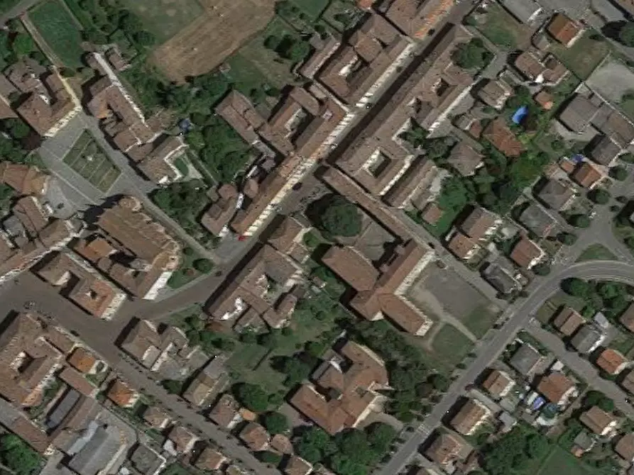 Immagine 21 di Casa indipendente in vendita  in Via Matteotti a Polesine Zibello