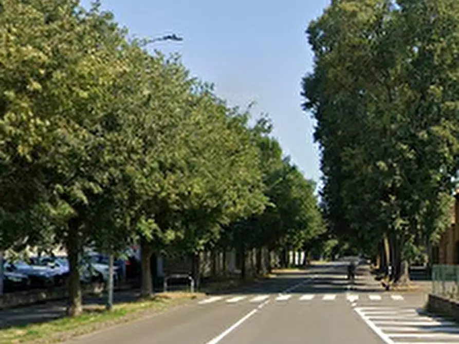 Immagine 8 di Negozio in vendita  in Via dei Mulini a Codogno