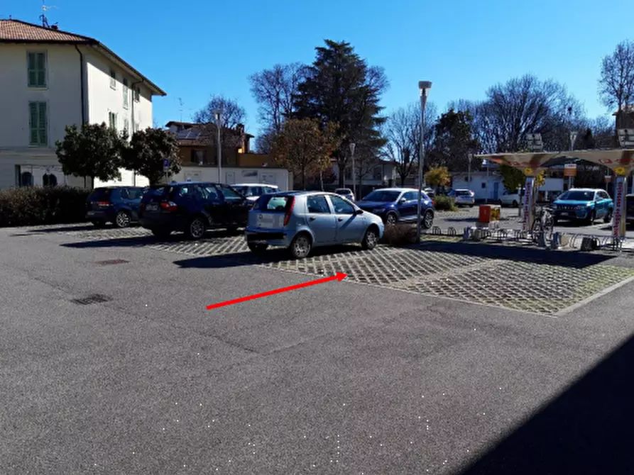 Immagine 3 di Negozio in vendita  in Via dei Mulini a Codogno