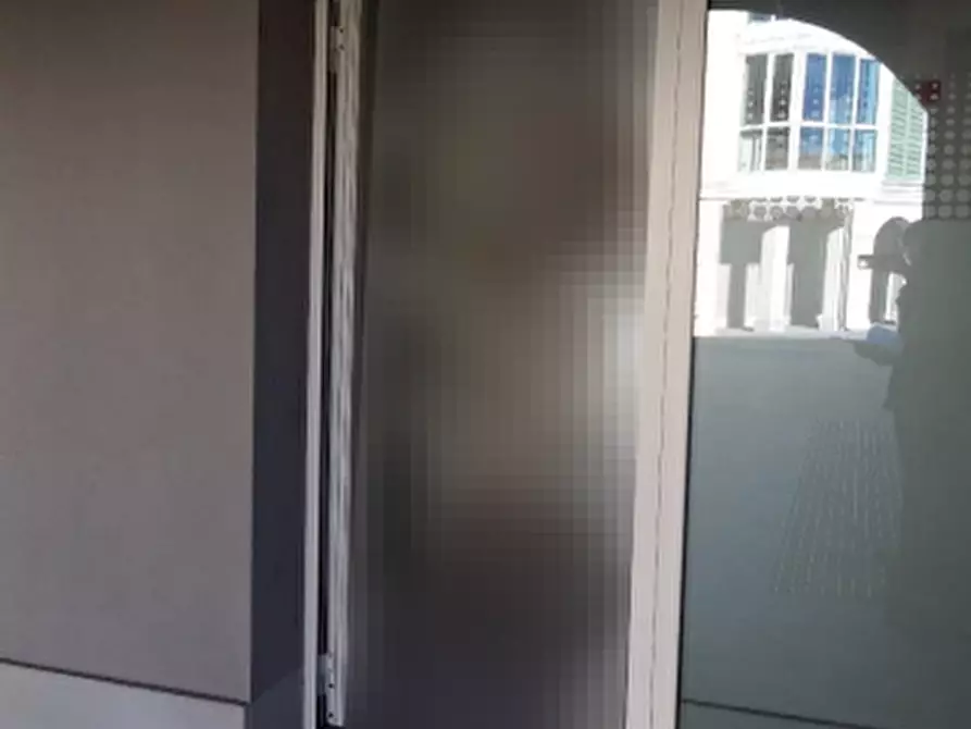 Immagine 1 di Negozio in vendita  in Via dei Mulini a Codogno