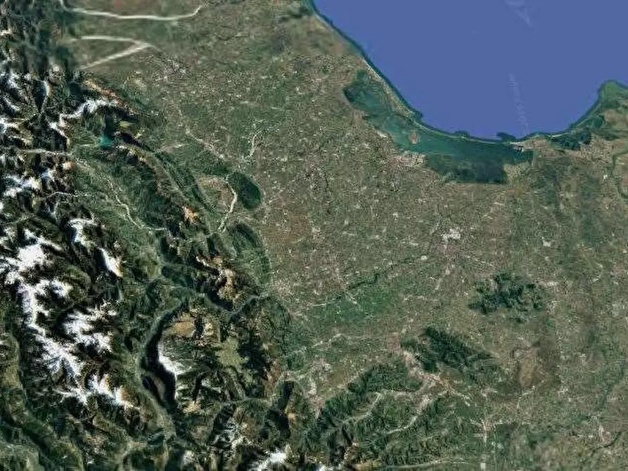 Immagine 17 di Casa indipendente in vendita  in Via Ca' Vico a Rossano Veneto