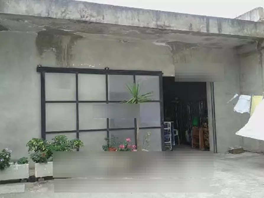 Immagine 4 di Stabile in vendita  in Via Carducci a Guasila