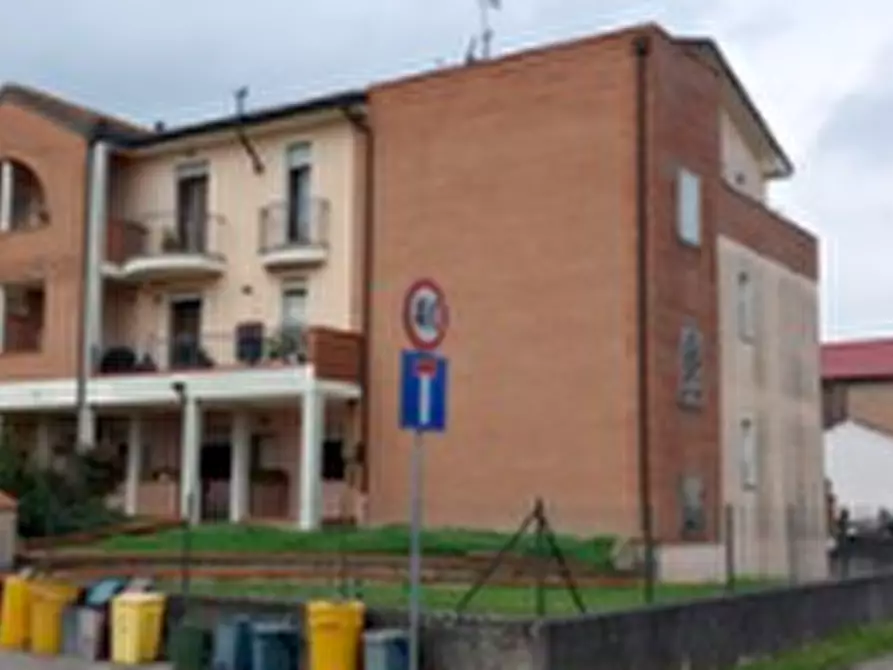 Immagine 1 di Appartamento in vendita  in Via 5 Martiri a Cavarzere
