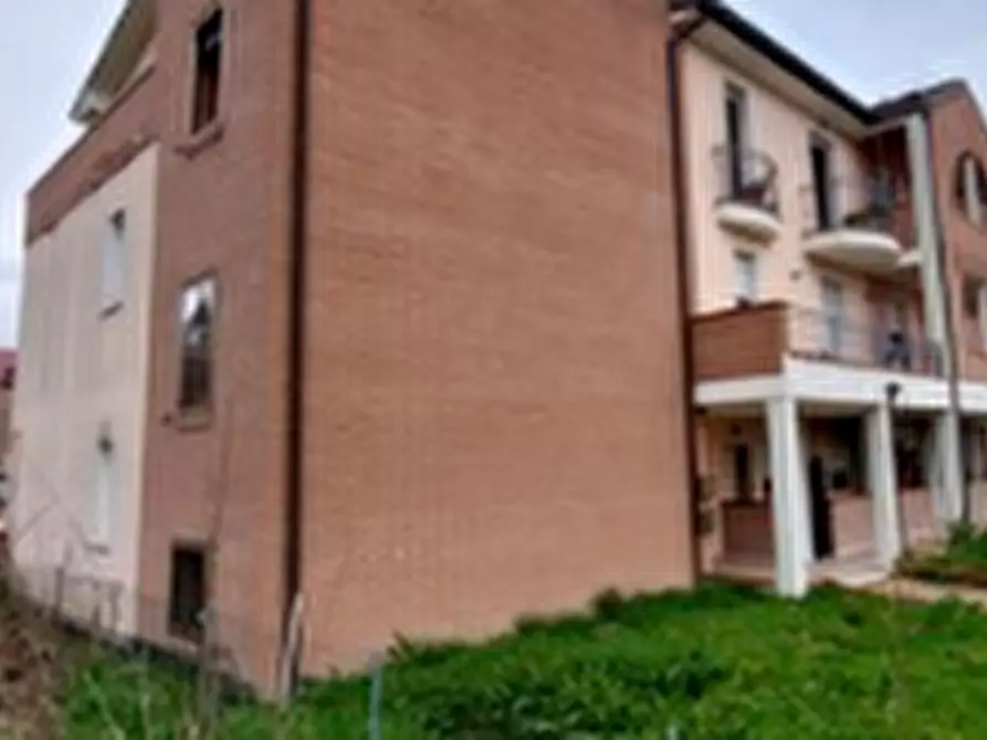 Immagine 3 di Appartamento in vendita  in Via 5 Martiri a Cavarzere