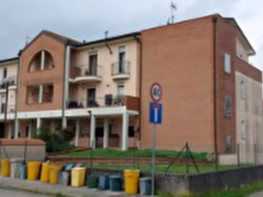 Immagine 4 di Appartamento in vendita  in Via 5 Martiri a Cavarzere