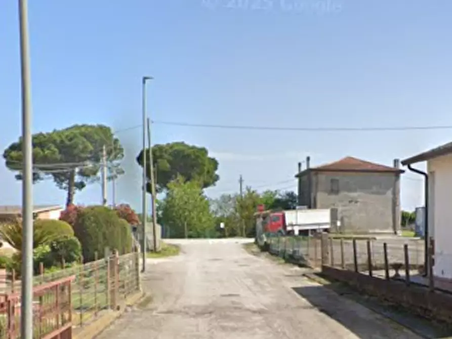 Immagine 6 di Appartamento in vendita  in Via 5 Martiri a Cavarzere