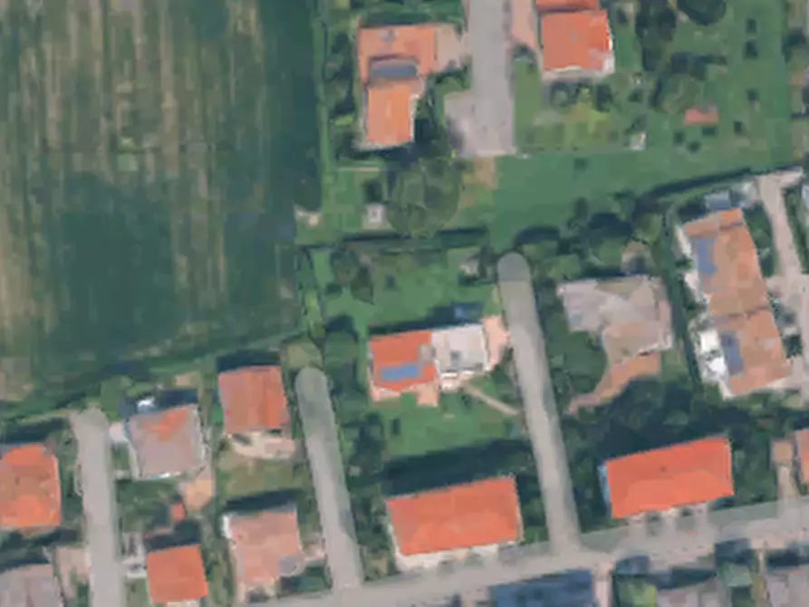 Immagine 24 di Appartamento in vendita  in Via Provinciale Sud a Pianiga