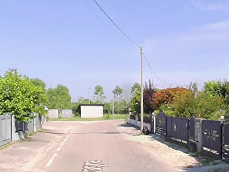 Immagine 6 di Capannone industriale in vendita  in Via Monte Grappa a Vigodarzere