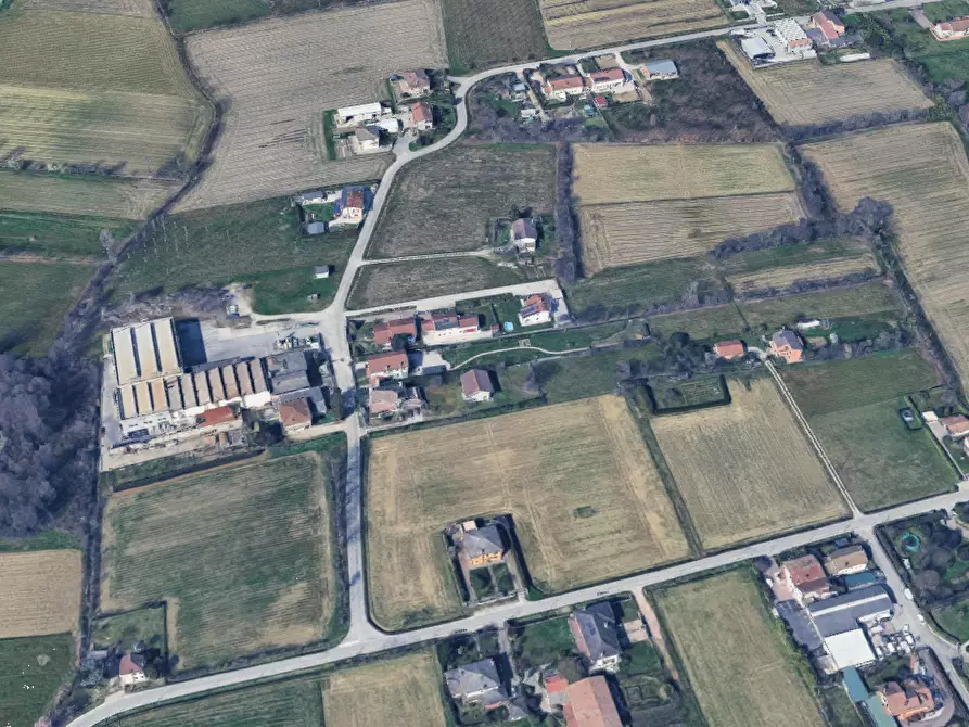 Immagine 7 di Capannone industriale in vendita  in Via Monte Grappa a Vigodarzere