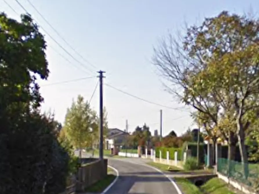 Immagine 10 di Appartamento in vendita  in via Sega a San Giorgio In Bosco