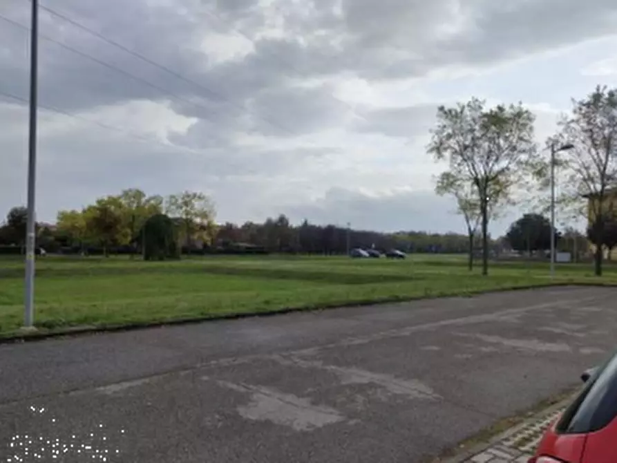 Immagine 14 di Appartamento in vendita  in via Pietro Nenni a San Giovanni In Persiceto