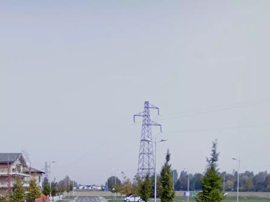 Immagine 16 di Appartamento in vendita  in via Pietro Nenni a San Giovanni In Persiceto
