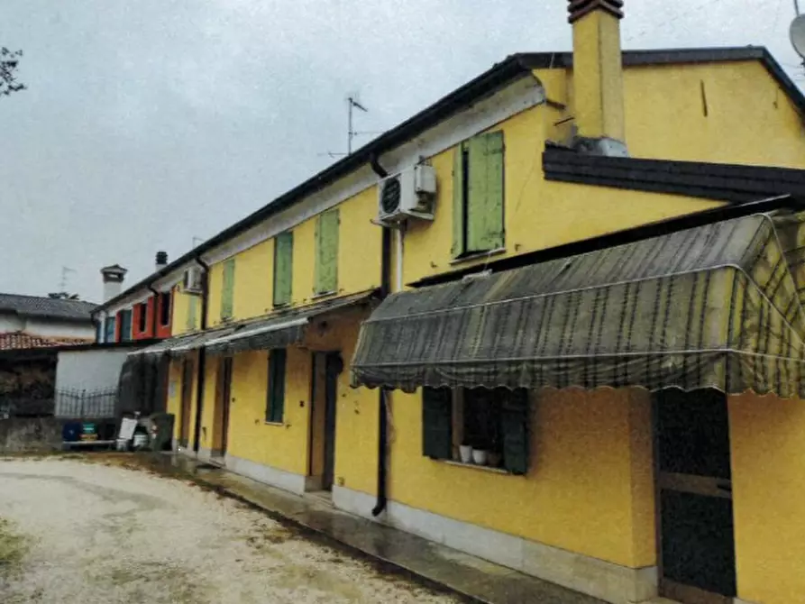 Immagine 1 di Appartamento in vendita  in Via Cesure a Castel D'ario