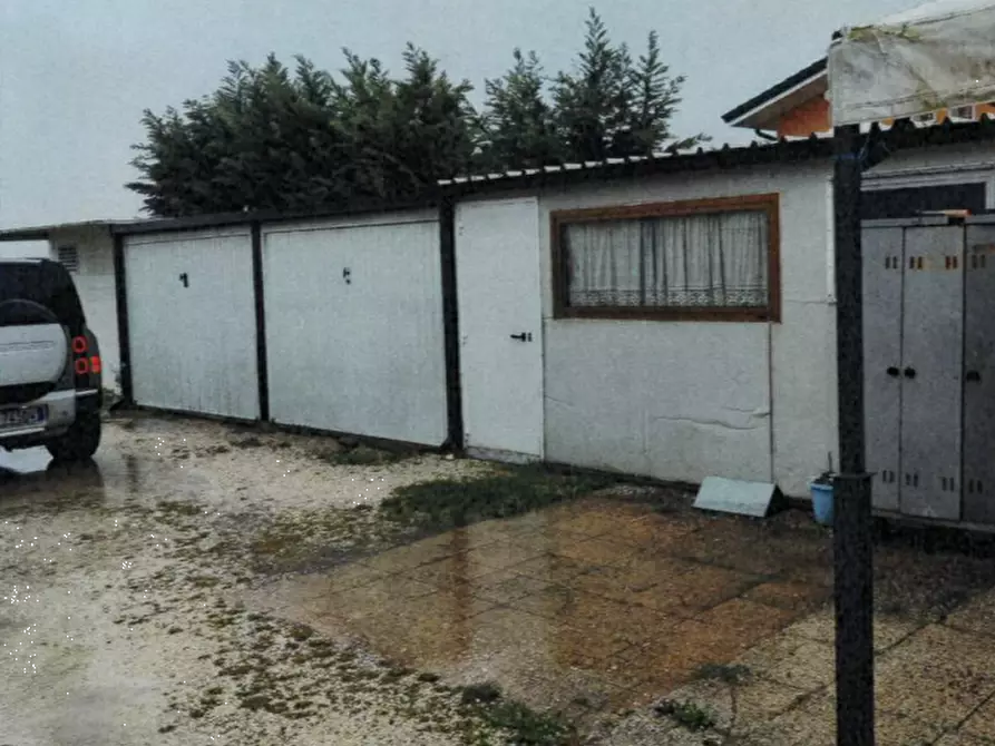 Immagine 2 di Appartamento in vendita  in Via Cesure a Castel D'ario