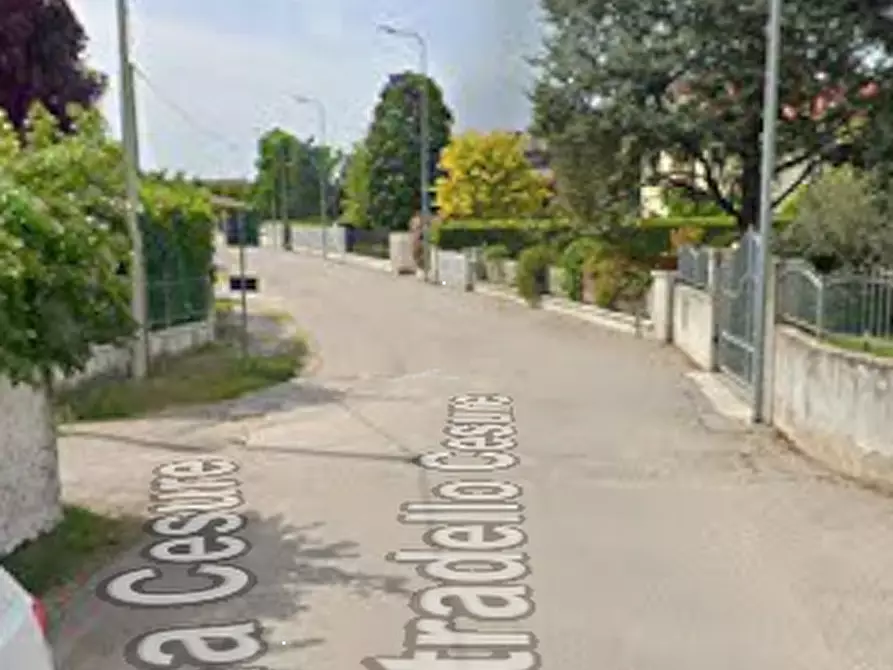 Immagine 3 di Appartamento in vendita  in Via Cesure a Castel D'ario