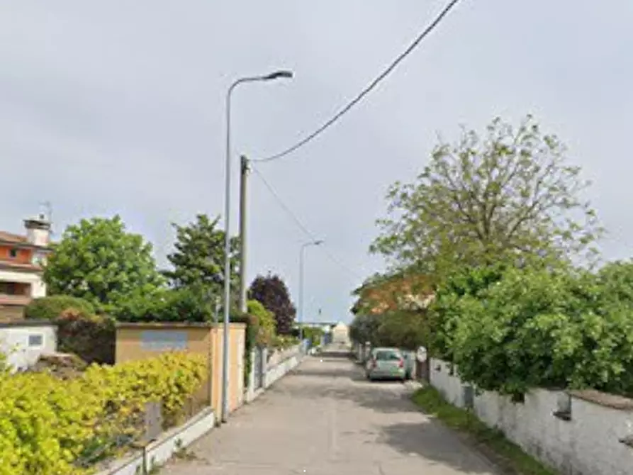 Immagine 4 di Appartamento in vendita  in Via Cesure a Castel D'ario