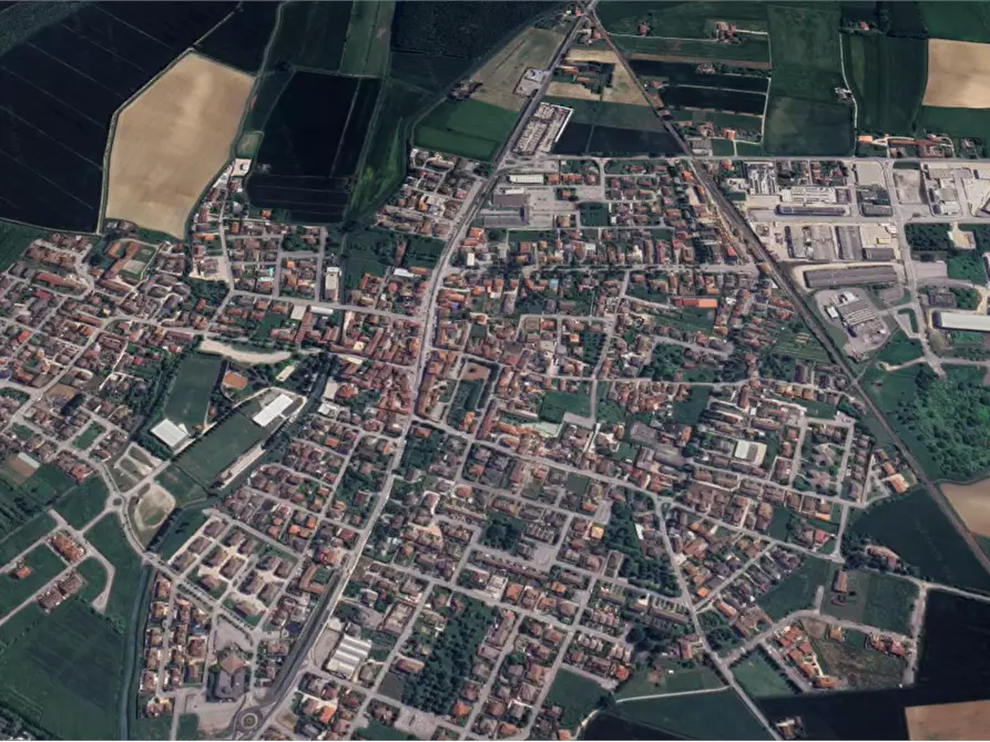 Immagine 6 di Appartamento in vendita  in Via Cesure a Castel D'ario