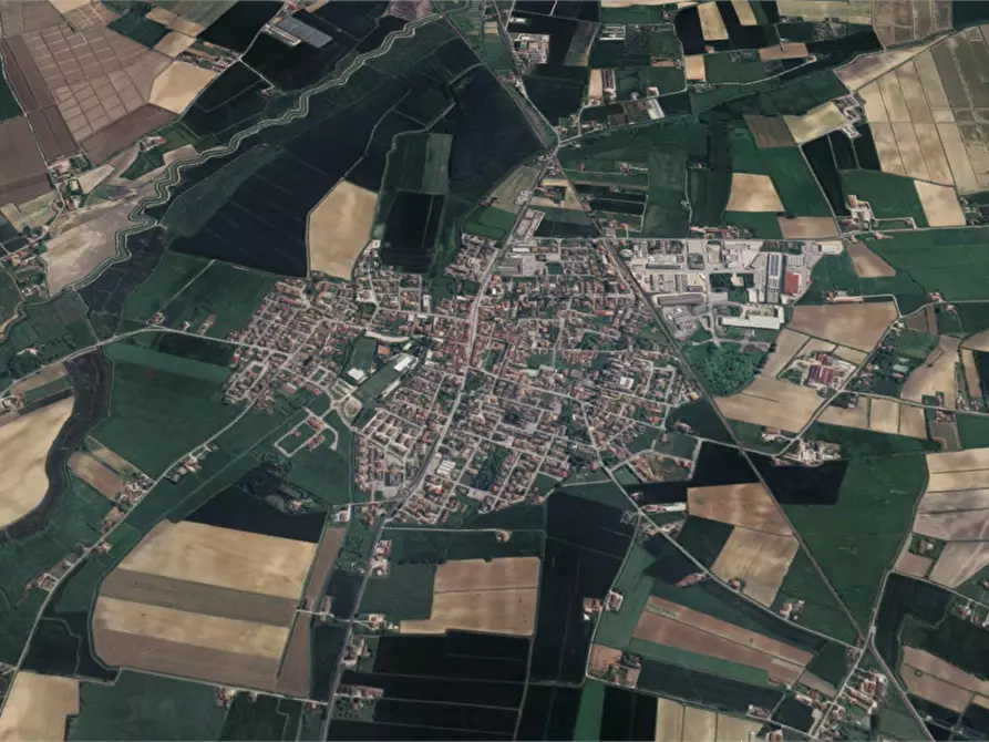 Immagine 8 di Appartamento in vendita  in Via Cesure a Castel D'ario