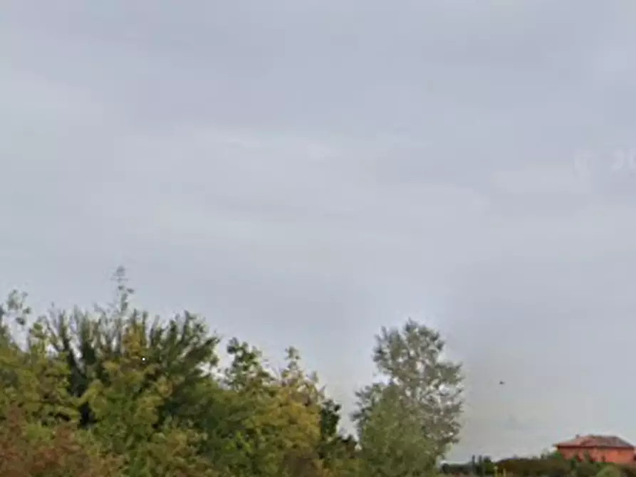 Immagine 16 di Porzione di casa in vendita  in Strada Gasparini a Meolo