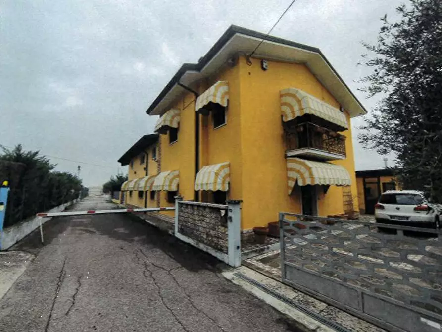 Immagine 1 di Appartamento in vendita  in Via Cesure a Castel D'ario