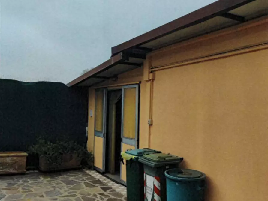 Immagine 3 di Appartamento in vendita  in Via Cesure a Castel D'ario