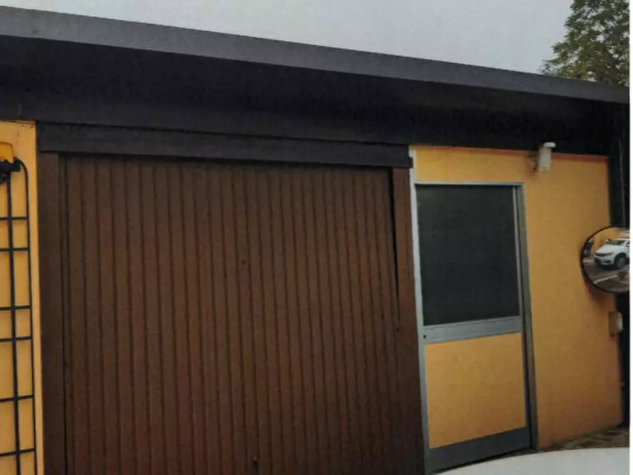Immagine 4 di Appartamento in vendita  in Via Cesure a Castel D'ario