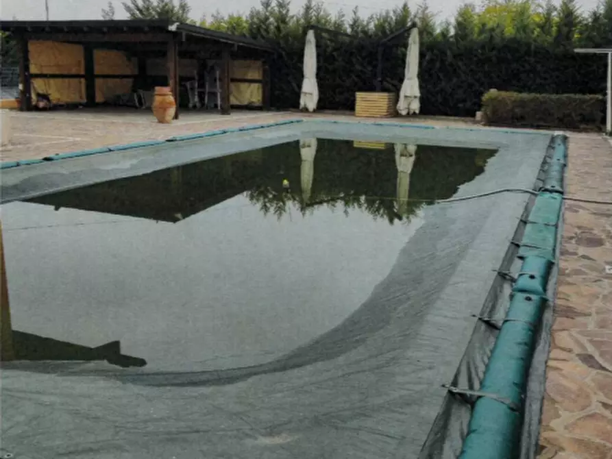 Immagine 6 di Appartamento in vendita  in Via Cesure a Castel D'ario