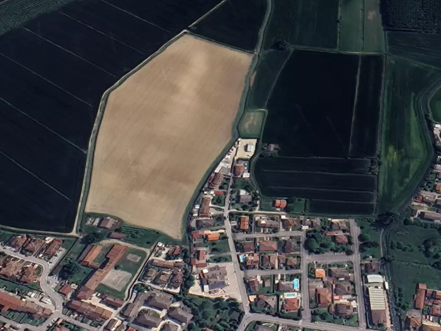 Immagine 9 di Appartamento in vendita  in Via Cesure a Castel D'ario