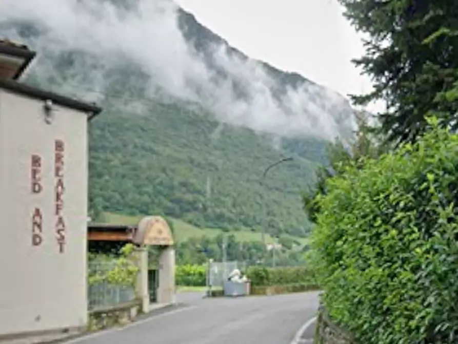Immagine 5 di Appartamento in vendita  in Via Bruco a Piario