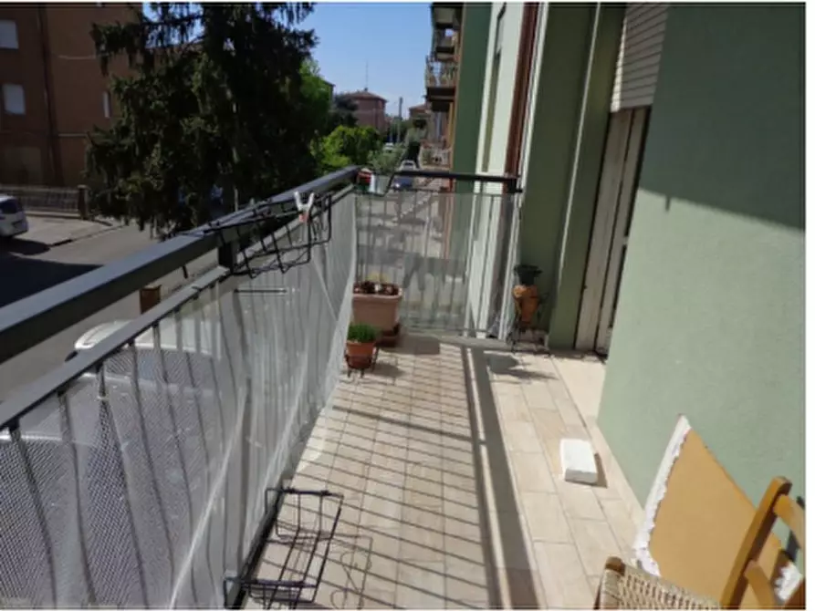 Immagine 2 di Appartamento in vendita  in Via Marmolada a Carpi