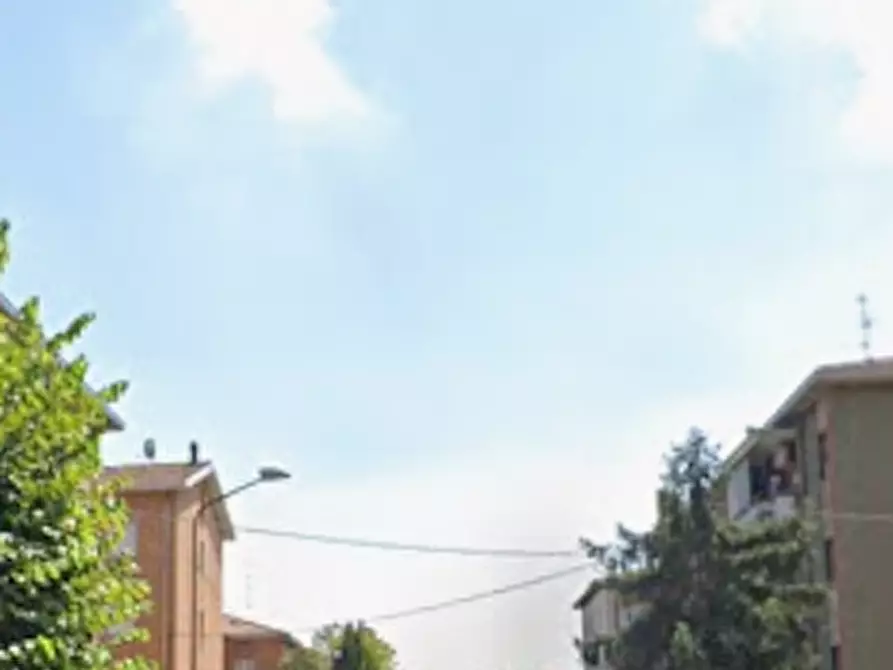 Immagine 9 di Appartamento in vendita  in Via Marmolada a Carpi