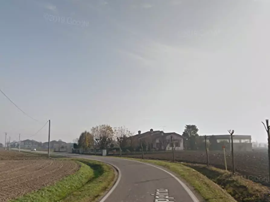 Immagine 6 di Terreno agricolo in vendita  in Str. Pioppino a Redondesco