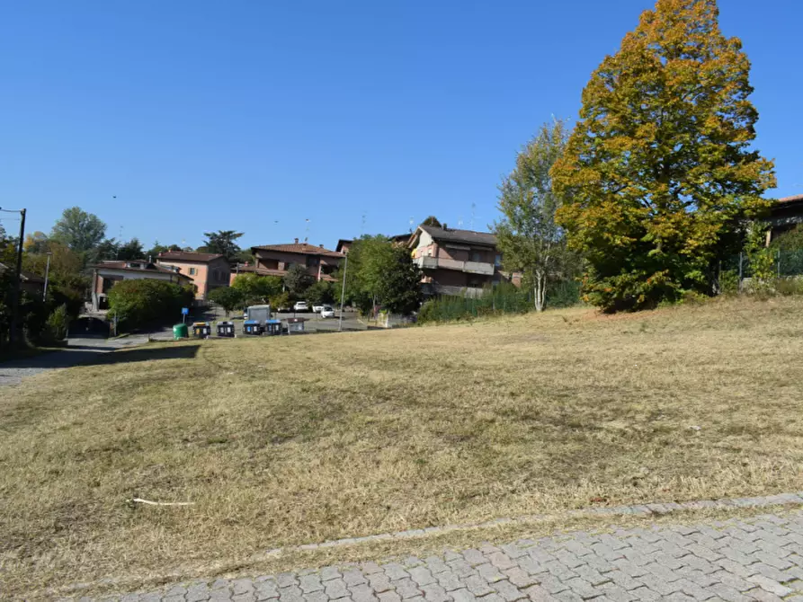 Immagine 2 di Terreno edificabile in vendita  in Via Bacuccola a Castelvetro Di Modena