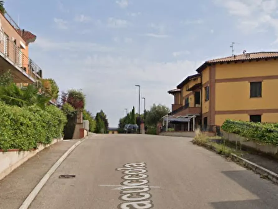 Immagine 5 di Terreno edificabile in vendita  in Via Bacuccola a Castelvetro Di Modena