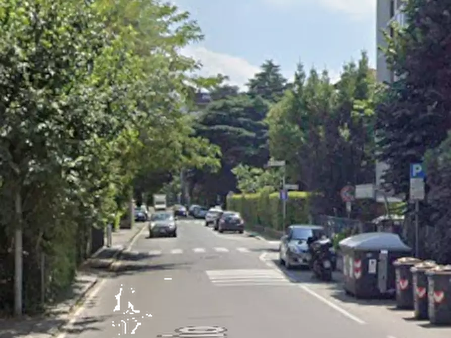 Immagine 7 di Mansarda in vendita  in Via Carlo Sigonio a Modena