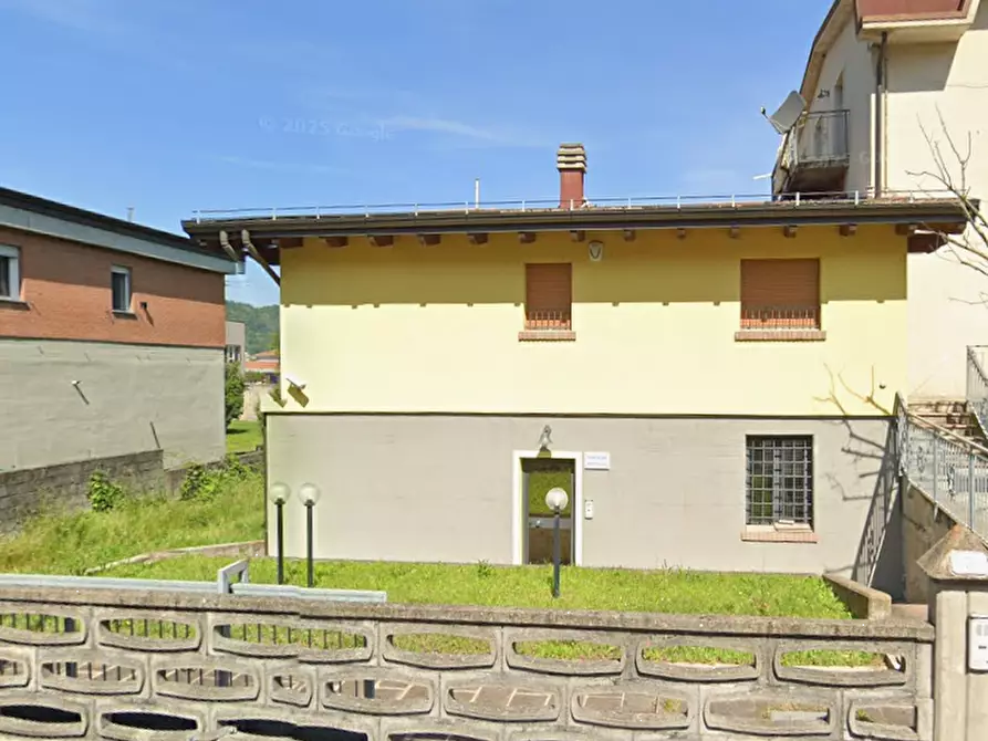 Immagine 4 di Ufficio in vendita  in Via Filippo Turati a Pavullo Nel Frignano