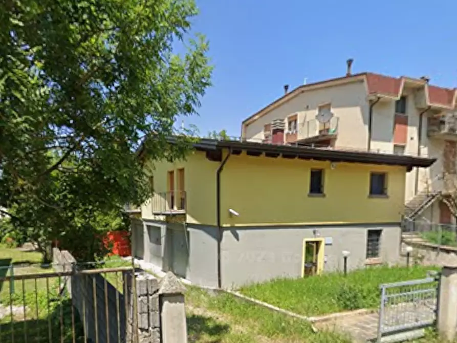 Immagine 9 di Ufficio in vendita  in Via Filippo Turati a Pavullo Nel Frignano