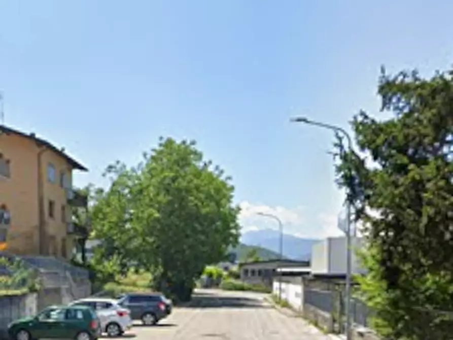 Immagine 11 di Ufficio in vendita  in Via Filippo Turati a Pavullo Nel Frignano