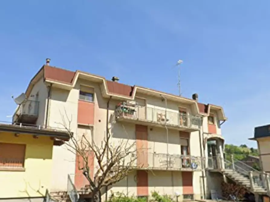Immagine 6 di Appartamento in vendita  in Via Filippo Turati a Pavullo Nel Frignano