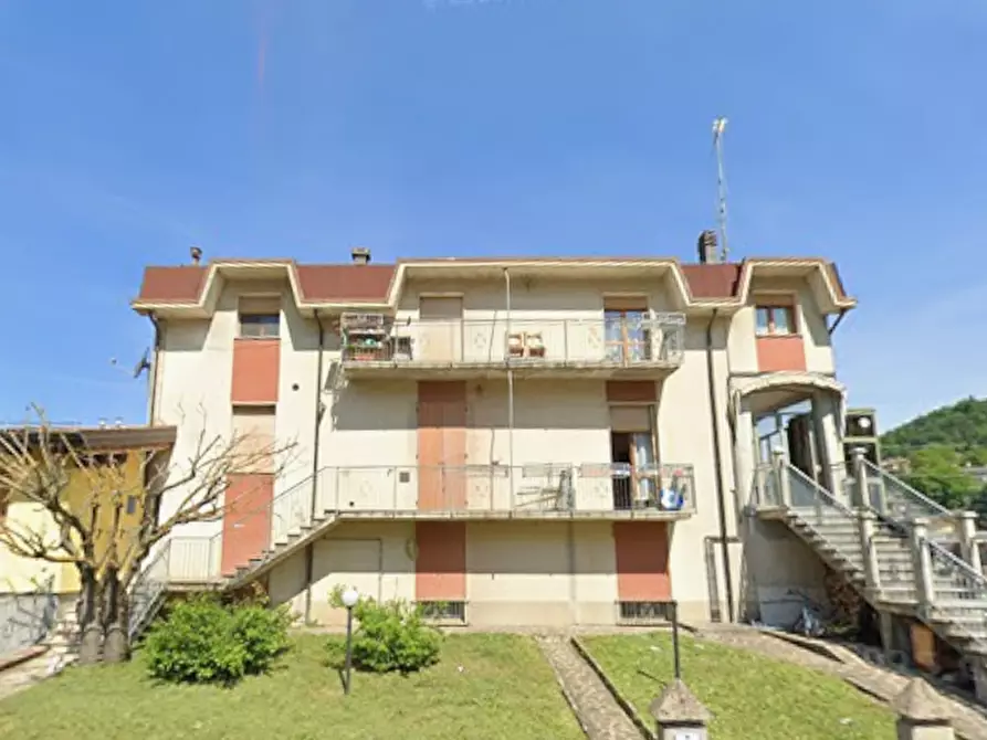 Immagine 12 di Appartamento in vendita  in Via Filippo Turati a Pavullo Nel Frignano