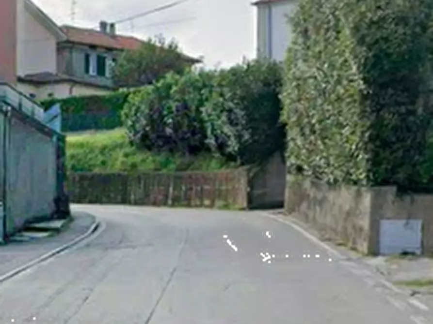 Immagine 5 di Capannone industriale in vendita  in Via San Carlo Borromeo a Casatenovo