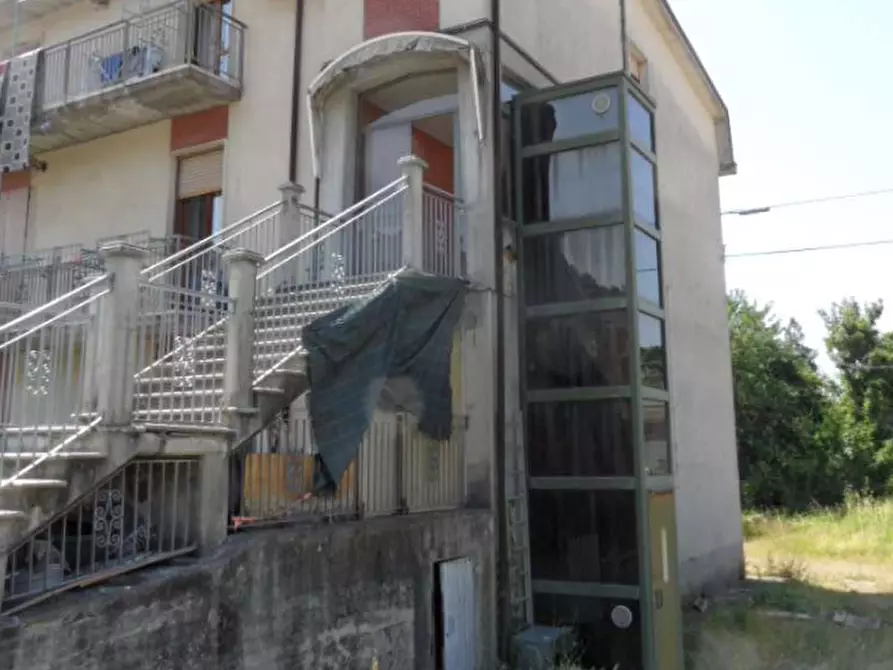 Immagine 1 di Appartamento in vendita  in Via Filippo Turati a Pavullo Nel Frignano