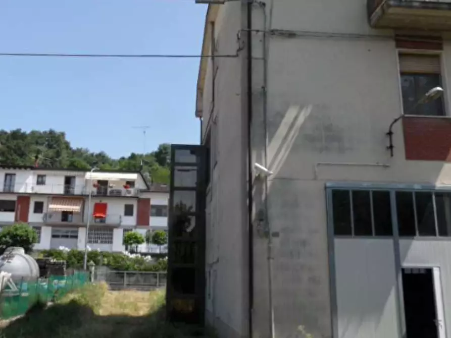 Immagine 2 di Appartamento in vendita  in Via Filippo Turati a Pavullo Nel Frignano