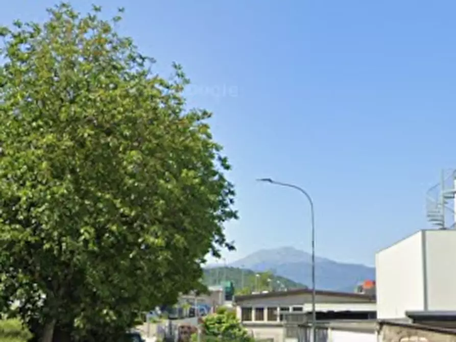 Immagine 3 di Appartamento in vendita  in Via Filippo Turati a Pavullo Nel Frignano