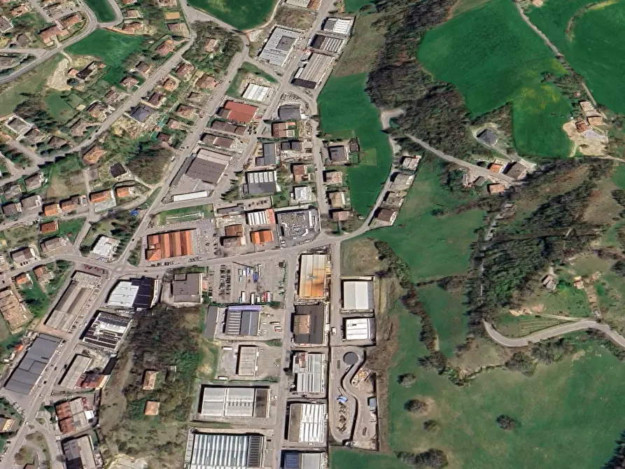 Immagine 5 di Appartamento in vendita  in Via Filippo Turati a Pavullo Nel Frignano