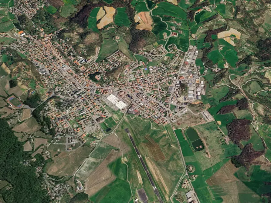 Immagine 8 di Appartamento in vendita  in Via Filippo Turati a Pavullo Nel Frignano